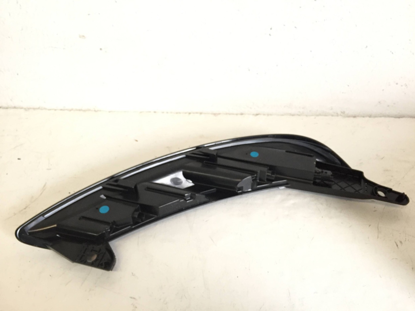 Frontscheinwerfer Citroen C4 90039703 LED Links Scheinwerfer Headlight - Thumbnail 10