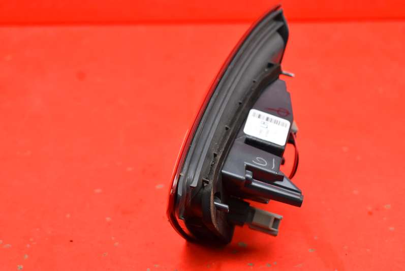 Ford Fusion Rückleuchte DS7313A603AG Rearlamp - Thumbnail 6