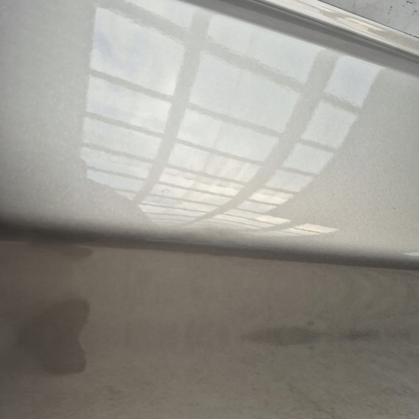 Subaru Outback BS Tür Vorne Links Door Porta Porte - Thumbnail 5