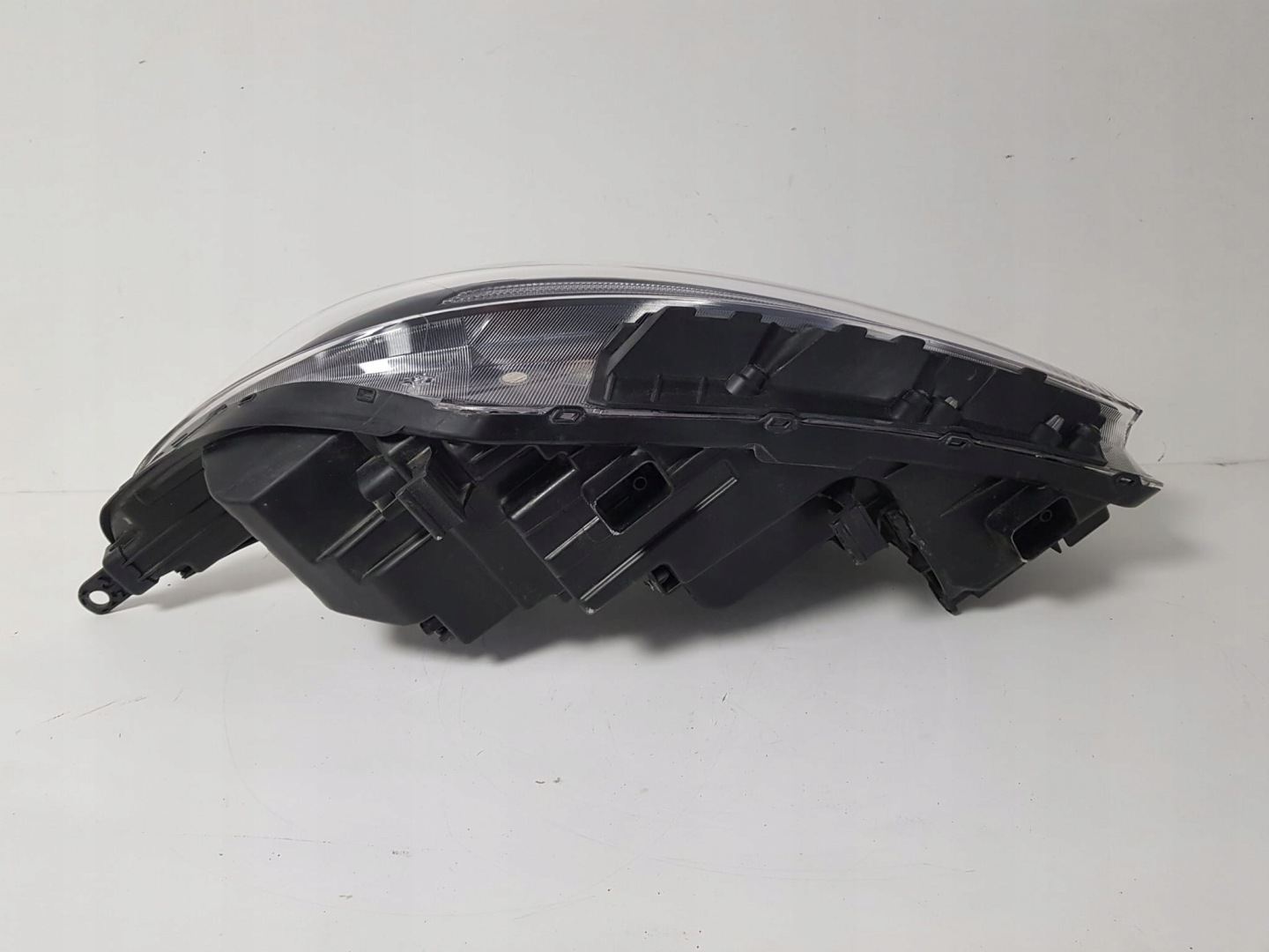 Frontscheinwerfer Kia Sorento UM Facelift LED Links Scheinwerfer Headlight - Thumbnail 12