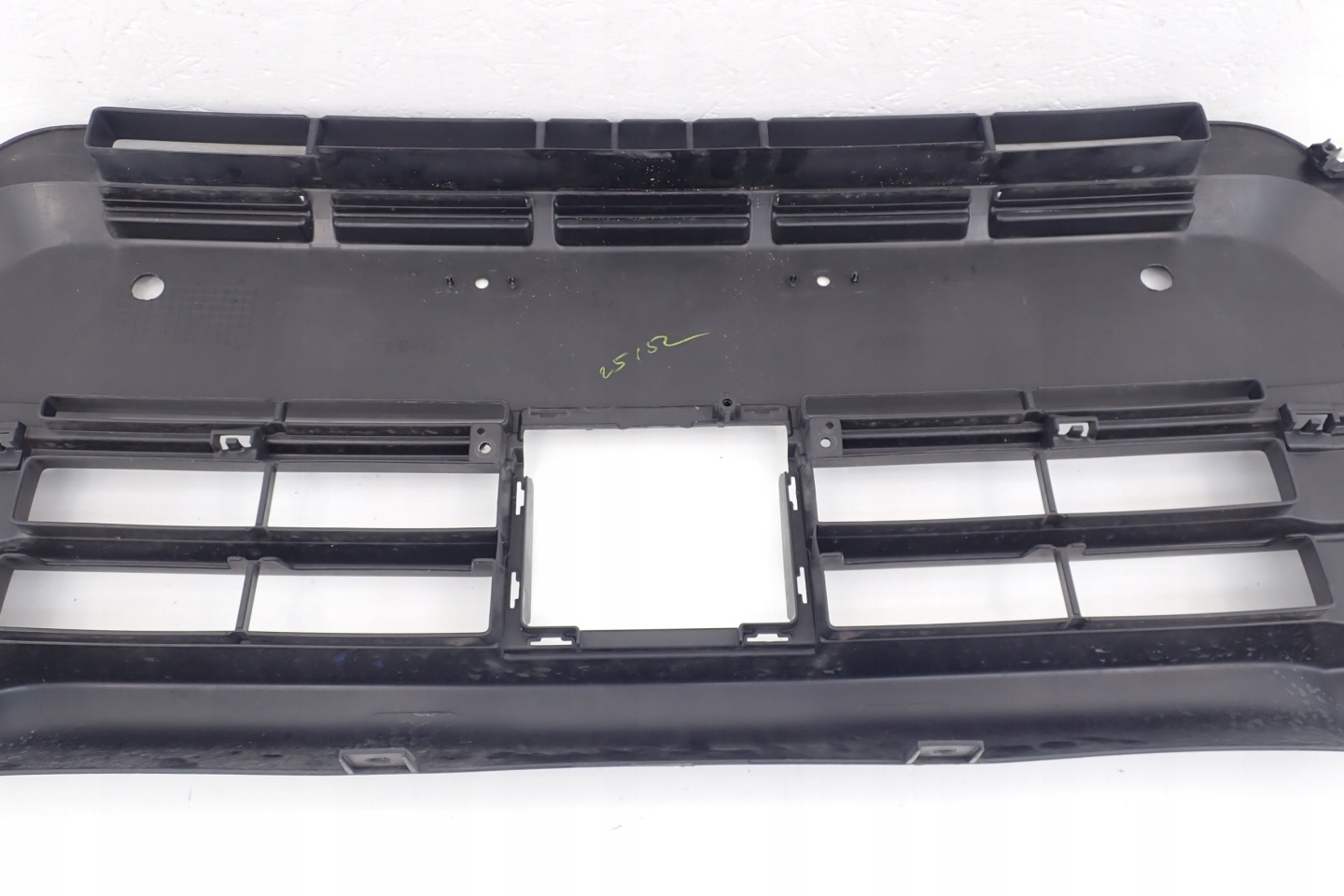 Suzuki Vitara I ET Kühlergrill FRONTGRILL Kühlergitter - Thumbnail 9