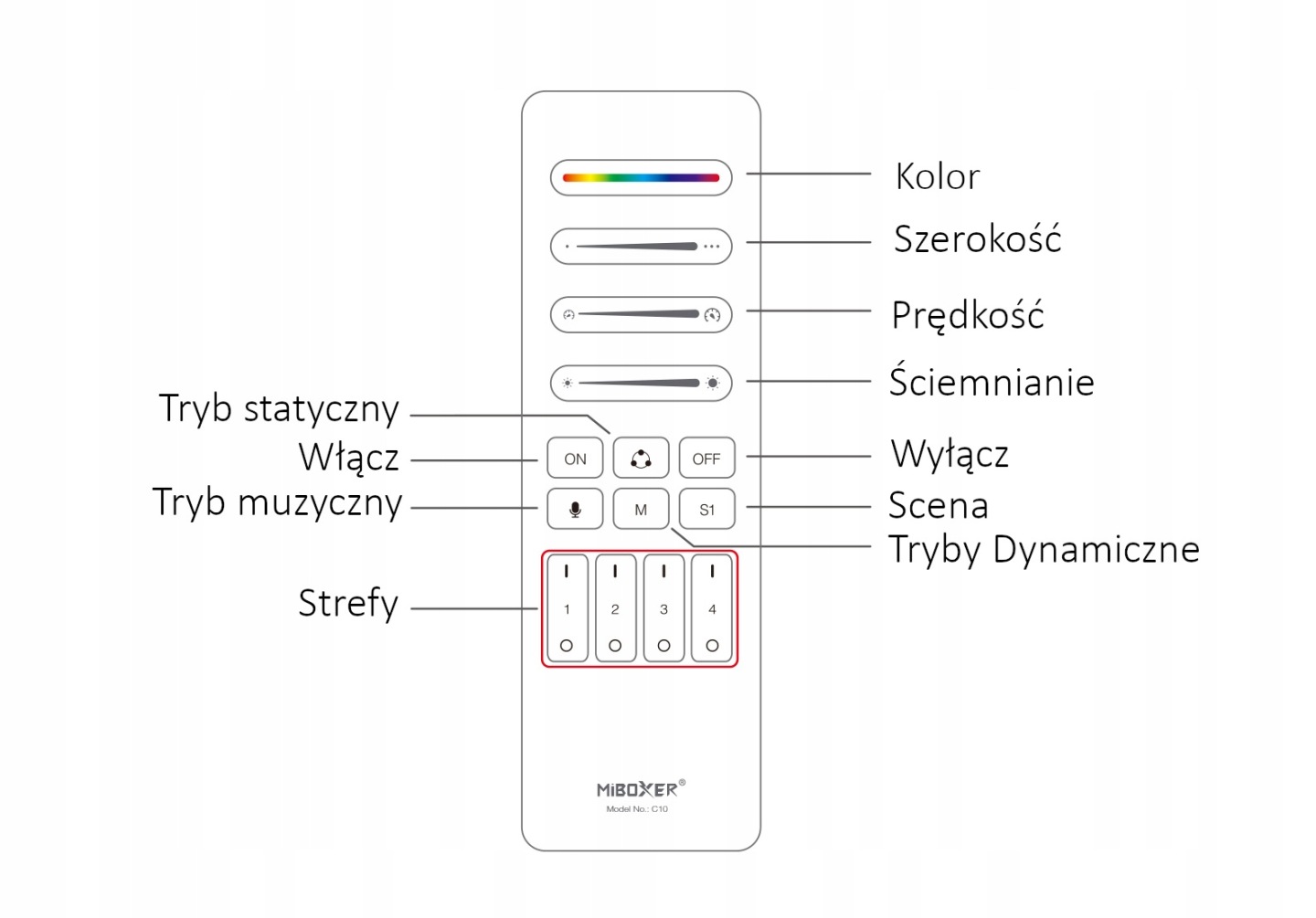 d3891fb340da9ad985dea405bd83