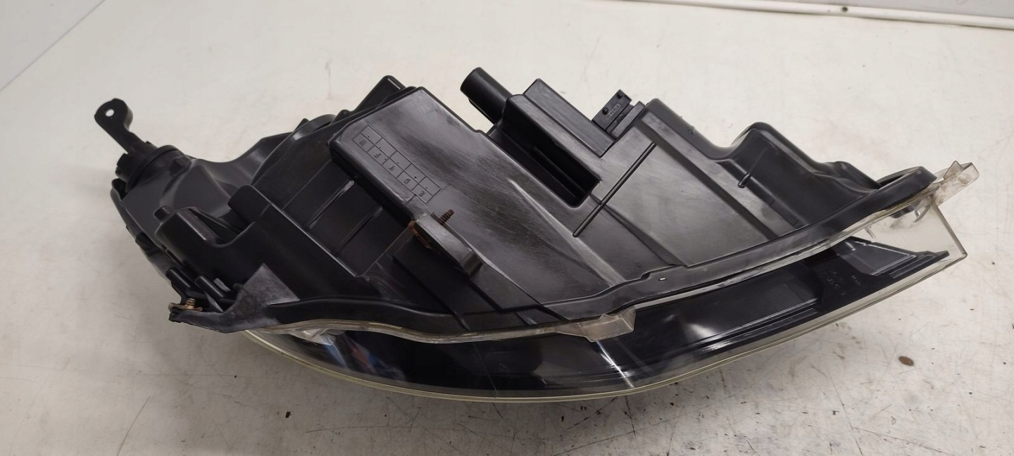 Frontscheinwerfer Opel Astra 13371595 Facelift LED Links Scheinwerfer Headlight - Thumbnail 10