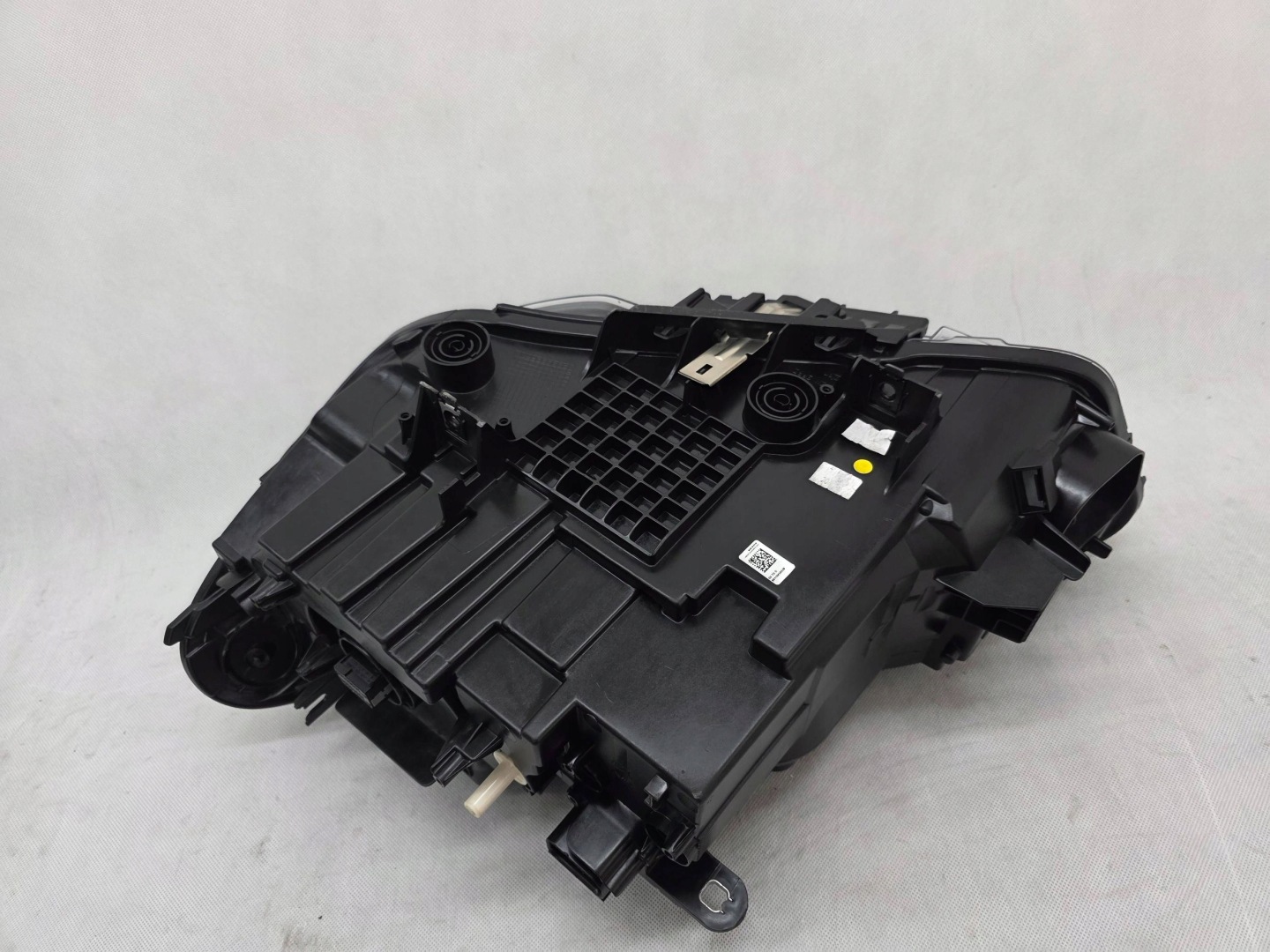 Frontscheinwerfer BMW X1 F48 7472220 LED Rechts Scheinwerfer Headlight - Thumbnail 11