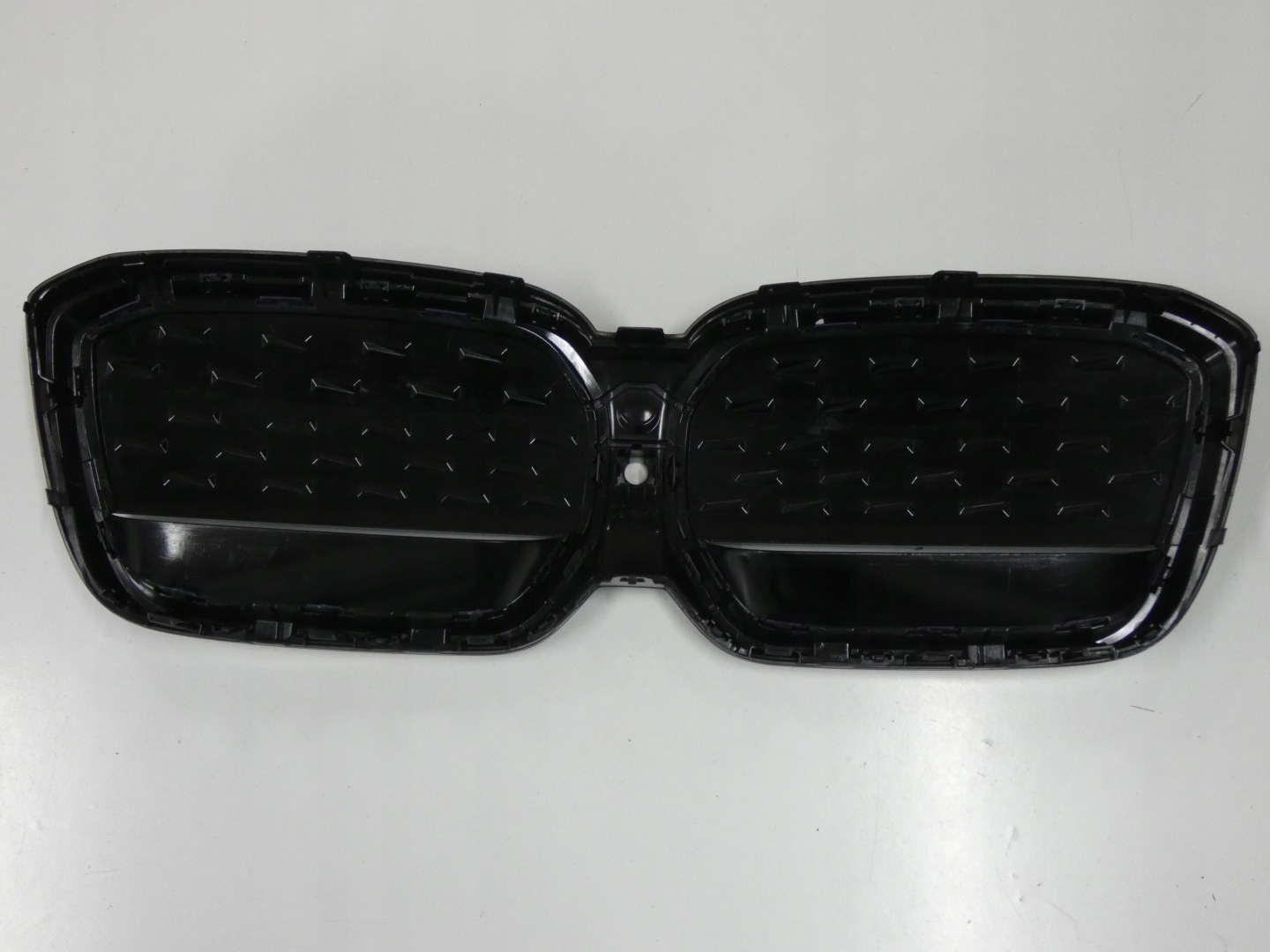 BMW iX3 G08 Kühlergrill FRONTGRILL Kühlergitter 5111988 - Thumbnail 12