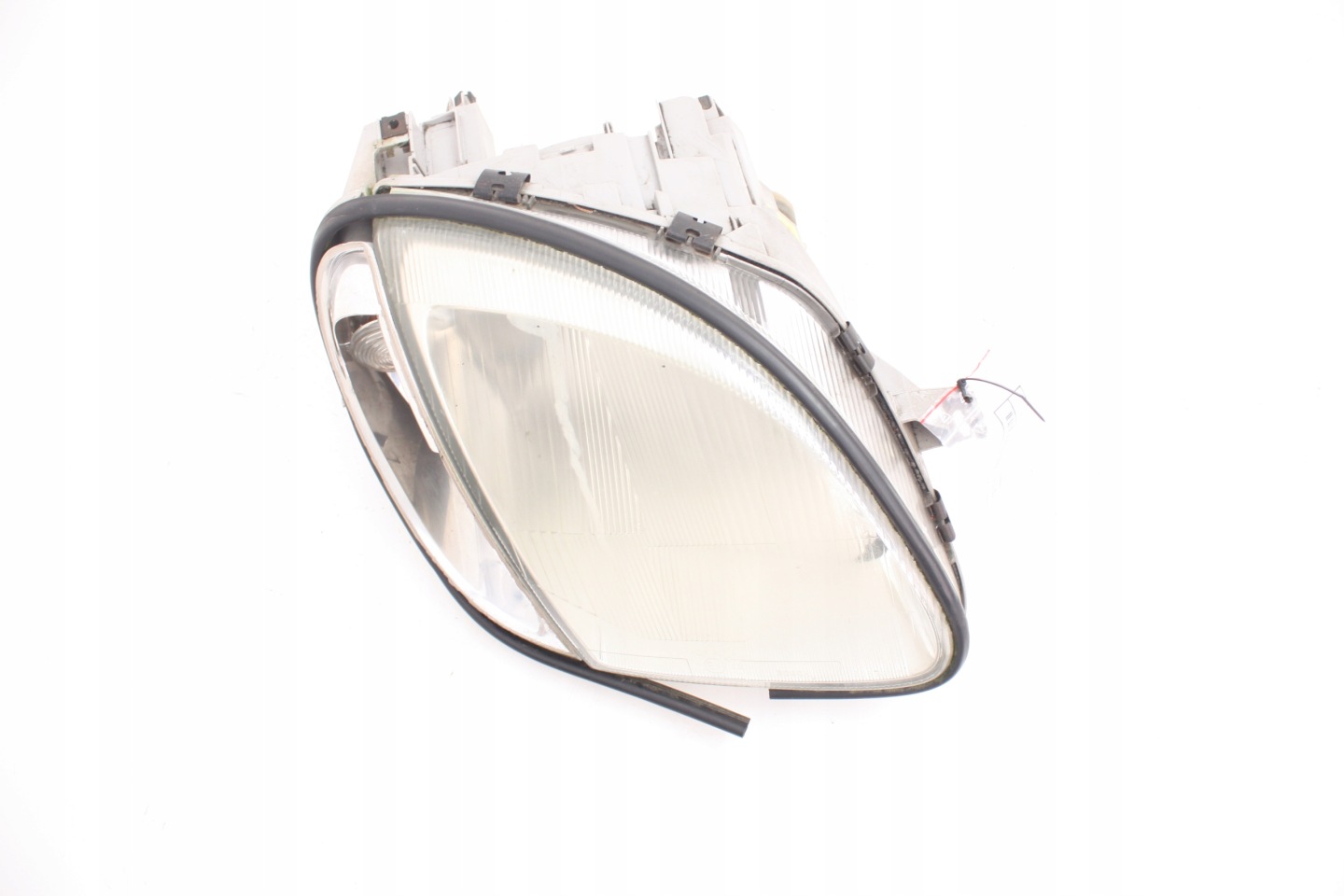 Frontscheinwerfer Mercedes-Benz SL-Klasse W230 LED Rechts Scheinwerfer Headlight - Thumbnail 1