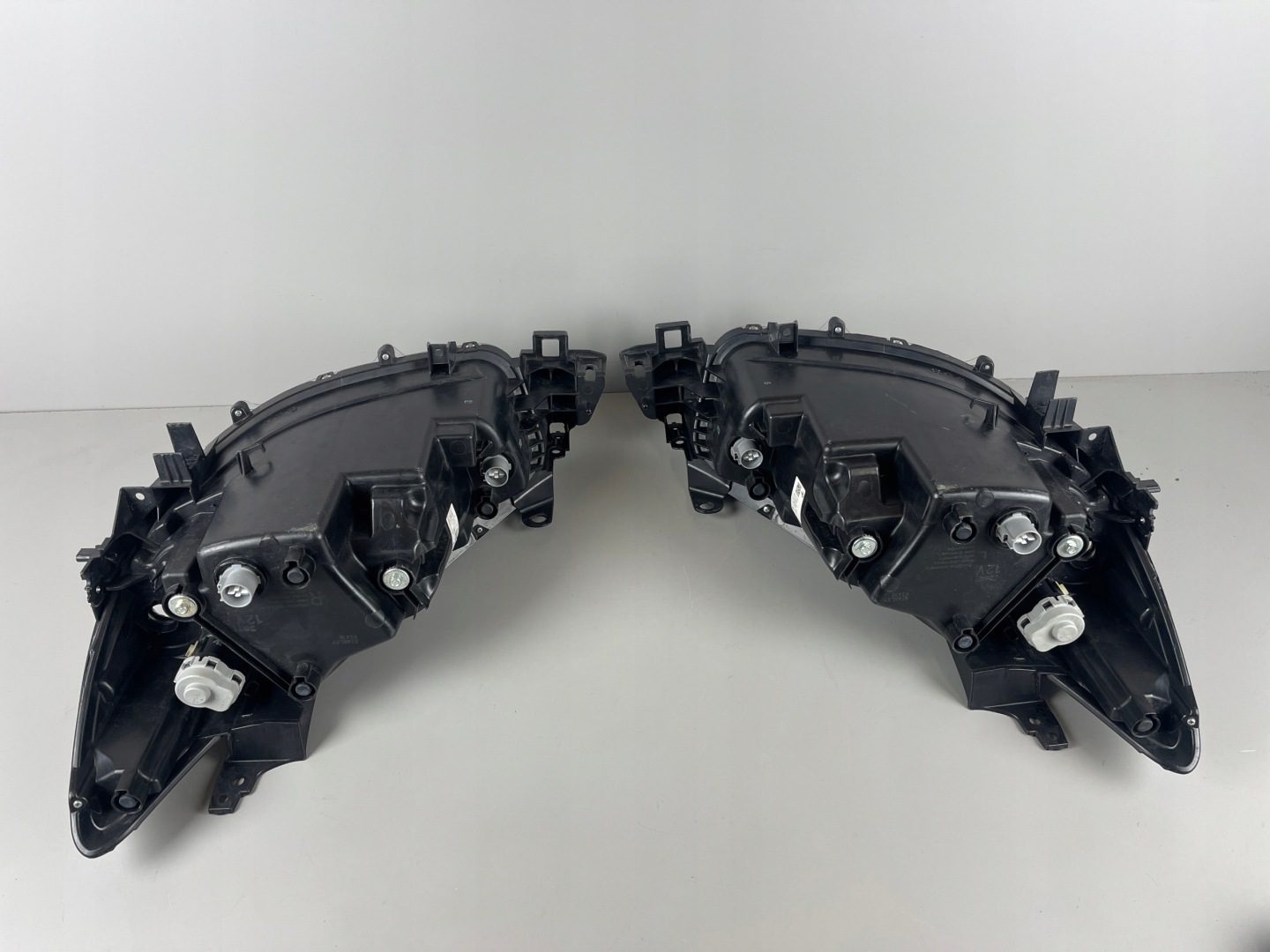 Frontscheinwerfer Mazda CX-5 KF KA1L51030C LED Links Scheinwerfer Headlight - Thumbnail 6