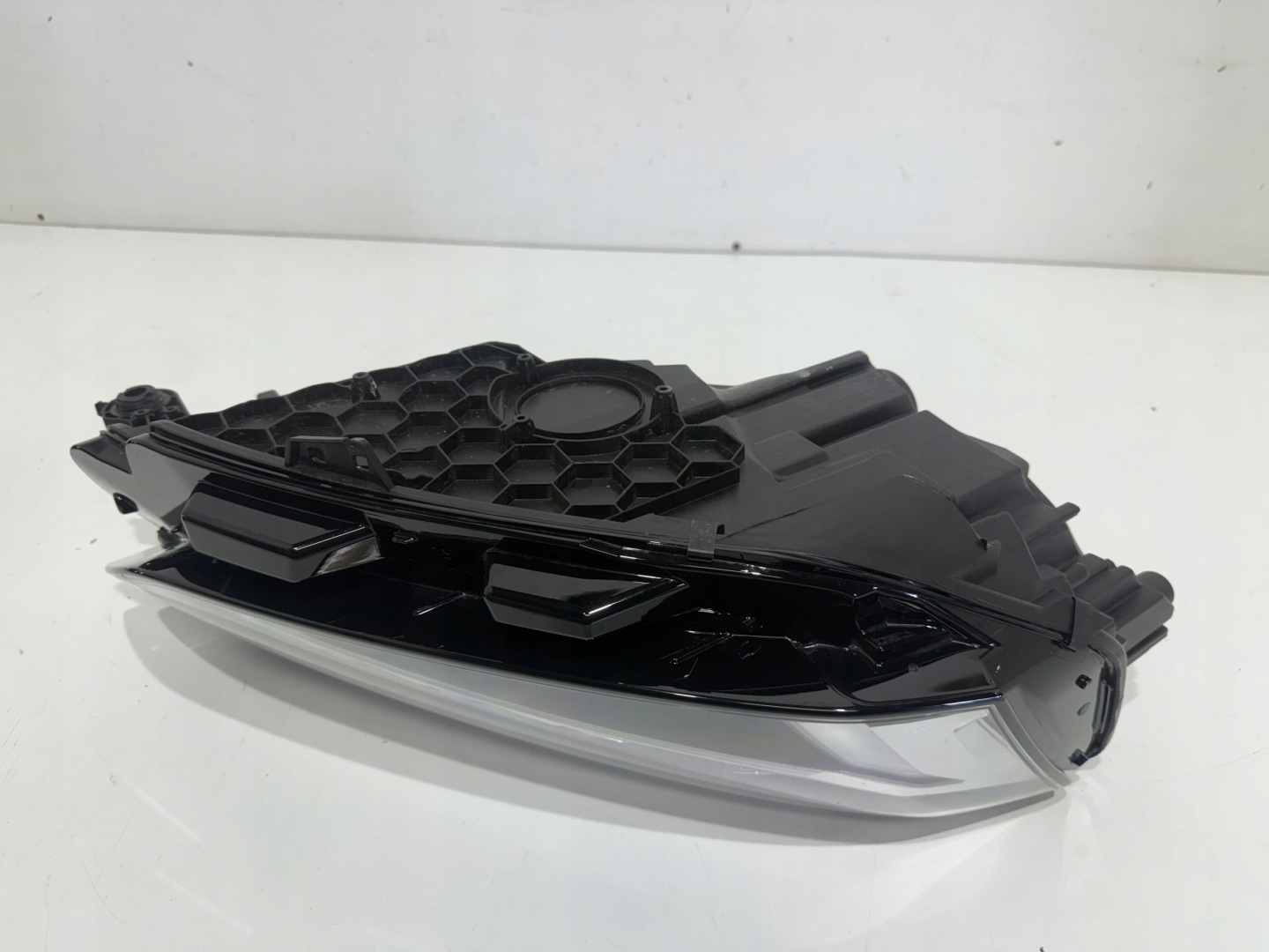 Frontscheinwerfer Audi A5 8W6941040AU Matrix LED Rechts Scheinwerfer Headlight - Thumbnail 9