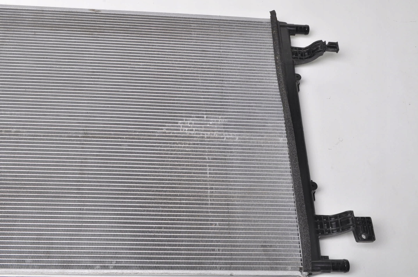 NISSAN X-TRAIL T33 1.5 HYBRYDA E-POWER CHŁODNICA WODY 3