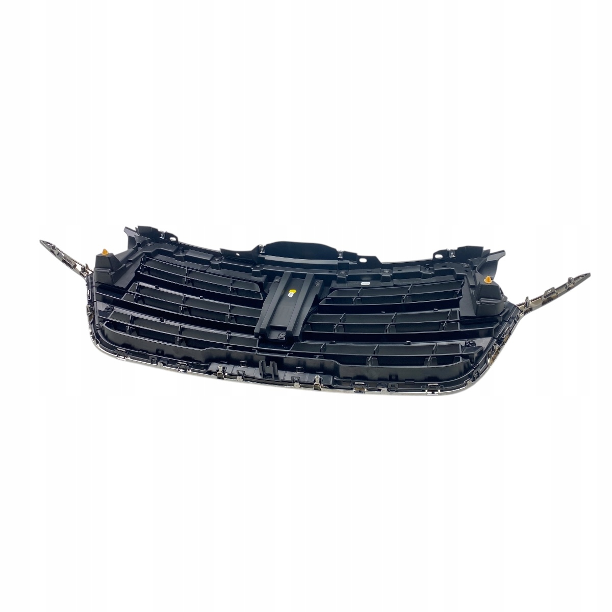 Renault Trafic L Kühlergrill FRONTGRILL Kühlergitter 623101859R - Thumbnail 12