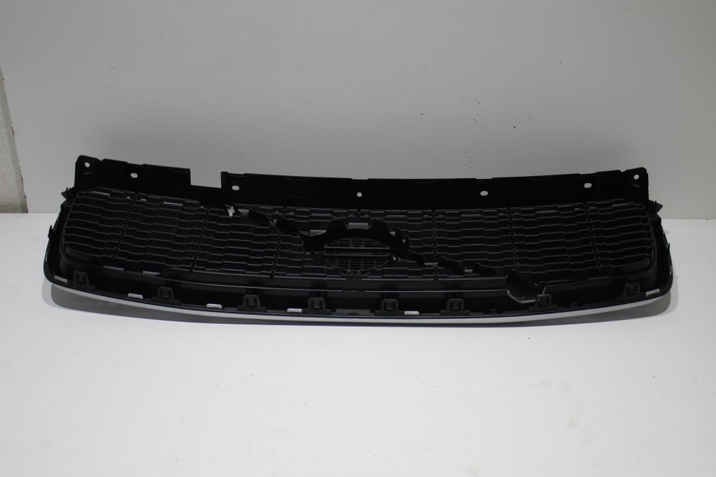 Volvo XC90 Kühlergrill FRONTGRILL Kühlergitter - Thumbnail 4