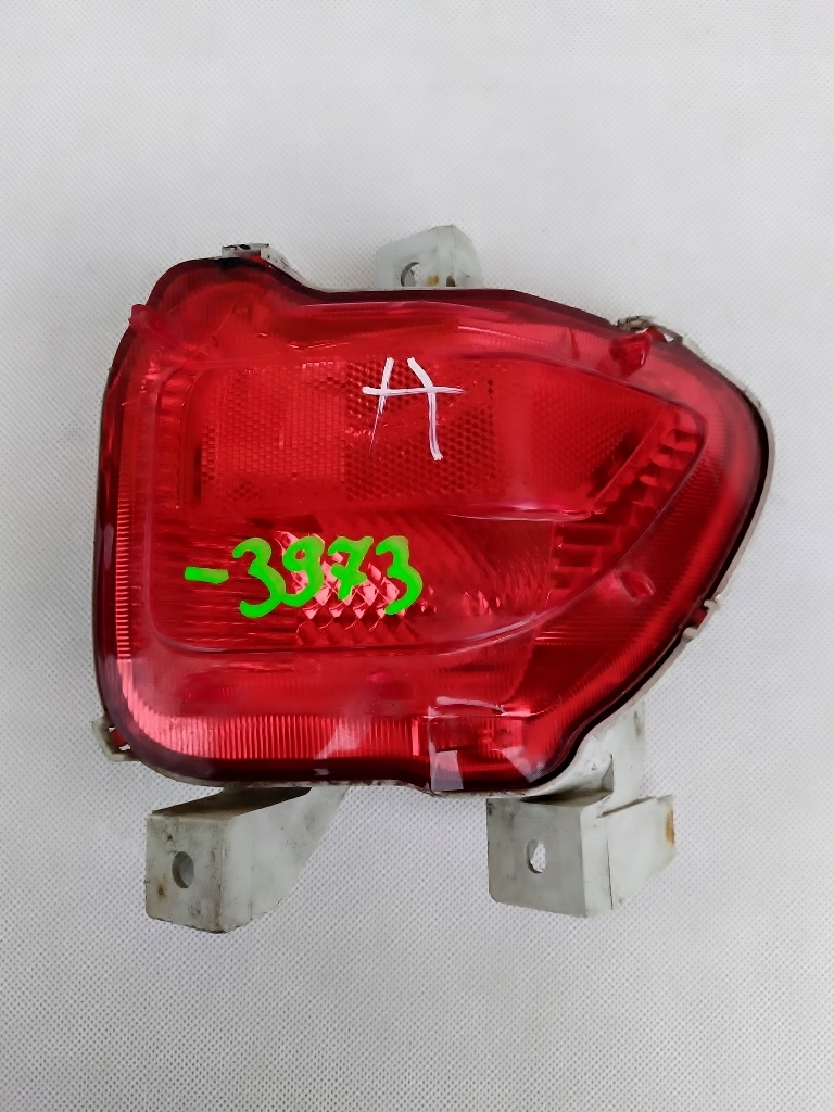 Toyota RAV4 XA5 Rückleuchte Rearlamp - Thumbnail 1