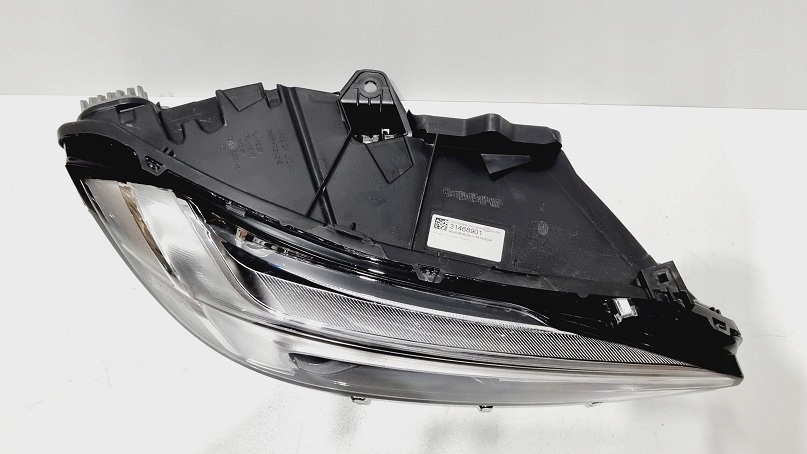 Frontscheinwerfer Volvo S90/V90 S90 31468901VO LED Rechts Scheinwerfer Headlight - Thumbnail 3