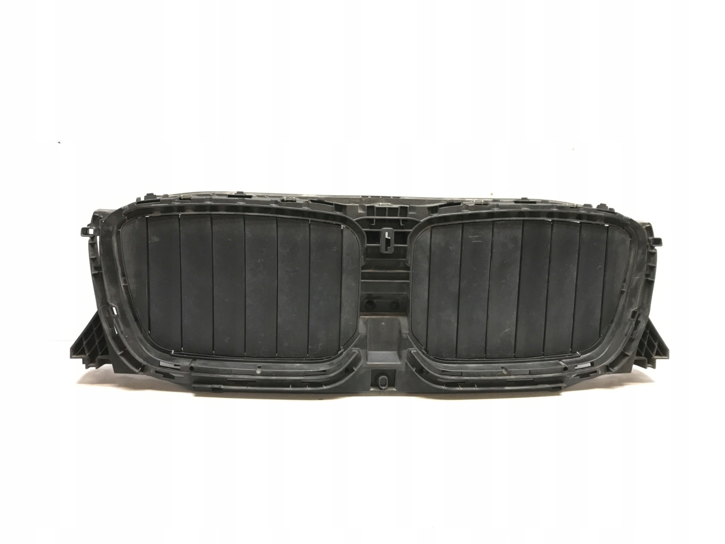 BMW X3 G01 Kühlergrill FRONTGRILL Kühlergitter 5A1DA48 - Thumbnail 1