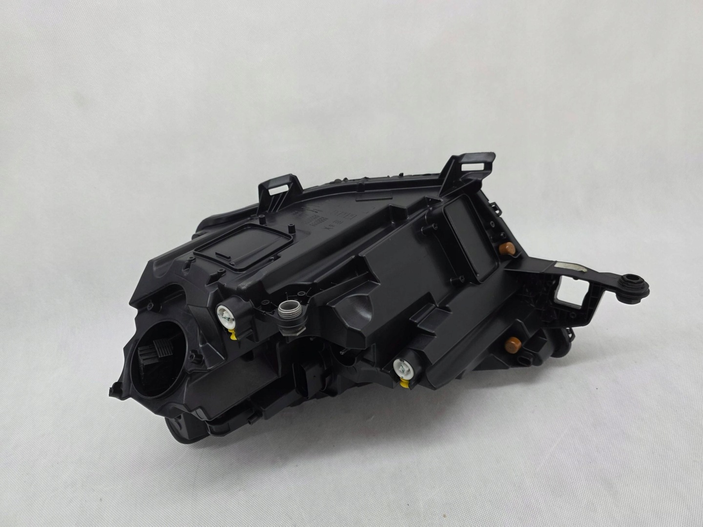 Frontscheinwerfer Skoda Kamiq 658 658941016B LED Rechts Scheinwerfer Headlight - Thumbnail 10