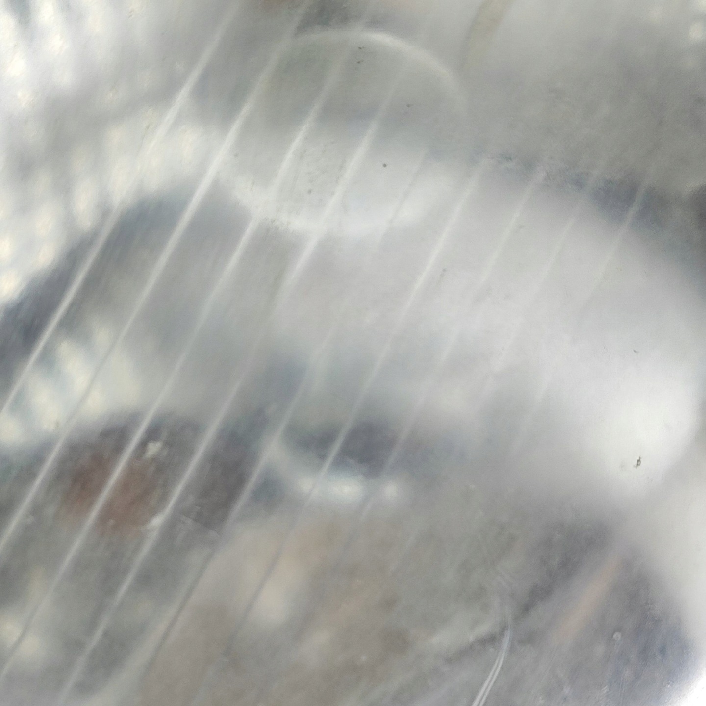 Frontscheinwerfer Kia Carnival VQ LED Links Scheinwerfer Headlight - Thumbnail 8