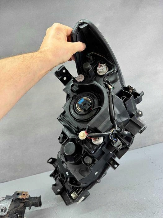 Frontscheinwerfer Mazda 6 GJ LED Links Scheinwerfer Headlight - Thumbnail 8