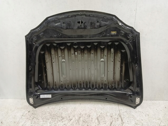 Motorhaube Lexus IS XE3 Bonnet Hood - Thumbnail 3