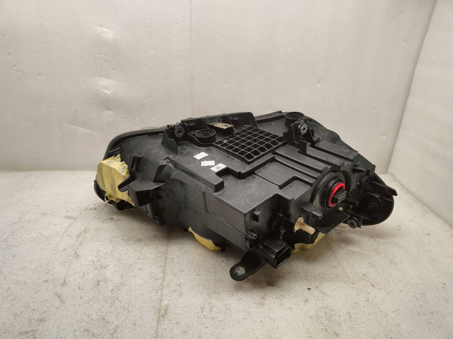 Frontscheinwerfer BMW X1 F48 9006652 LED Links Scheinwerfer Headlight - Thumbnail 10