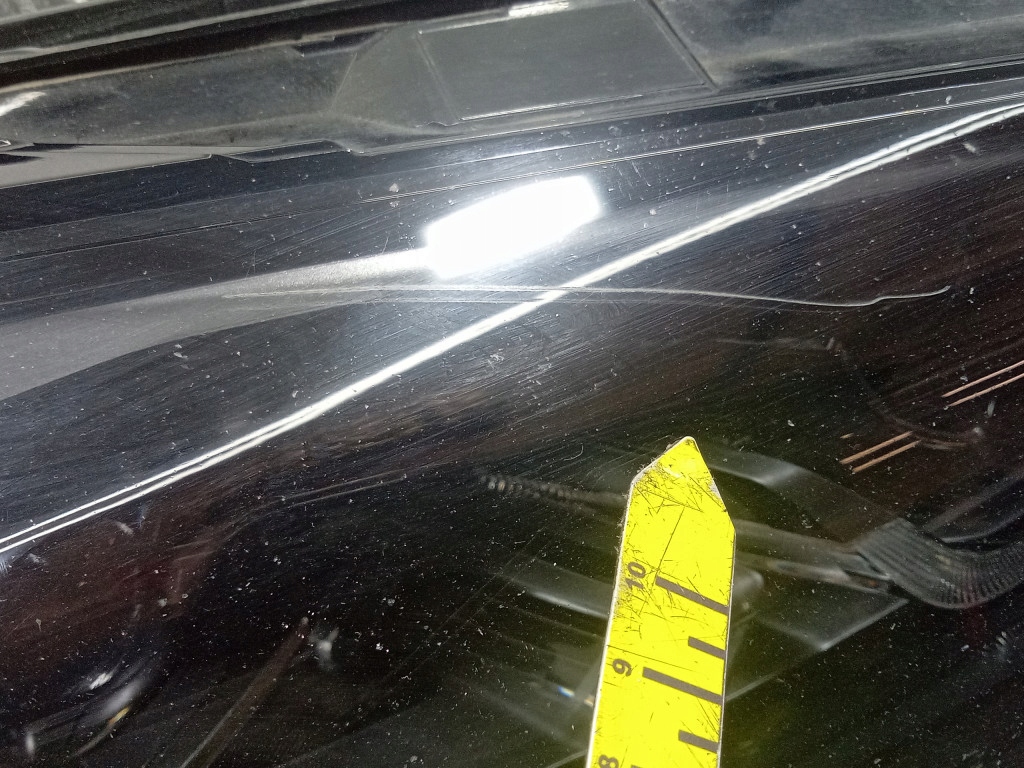 Frontscheinwerfer BMW 4 G23 8086446 LED Rechts Scheinwerfer Headlight - Thumbnail 6