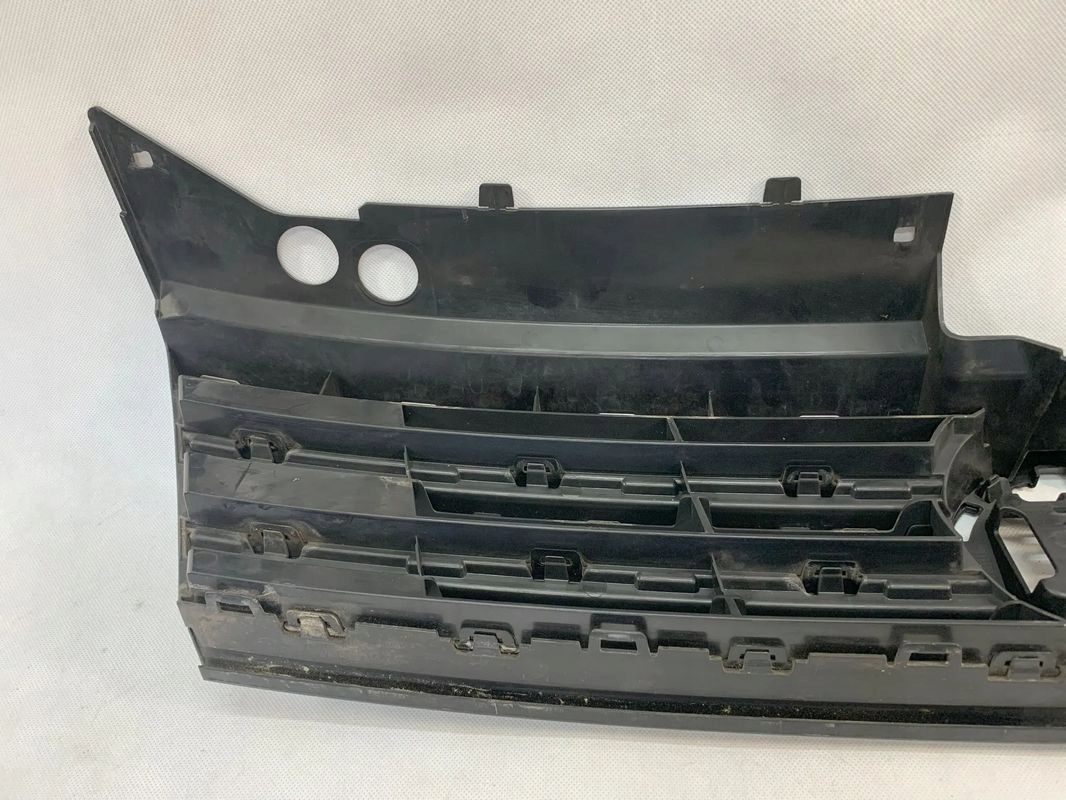 VW Tiguan Kühlergrill FRONTGRILL Kühlergitter 55NA853653 - Thumbnail 5