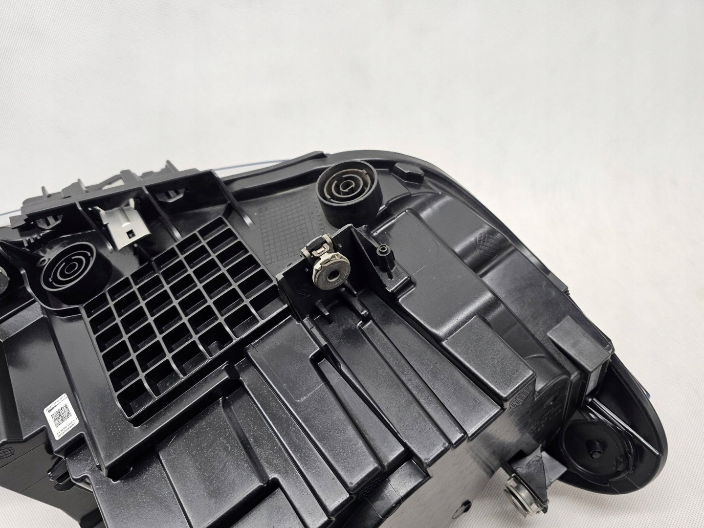 Frontscheinwerfer BMW X2 F39 5A1E0A7 LED Links Scheinwerfer Headlight - Thumbnail 24