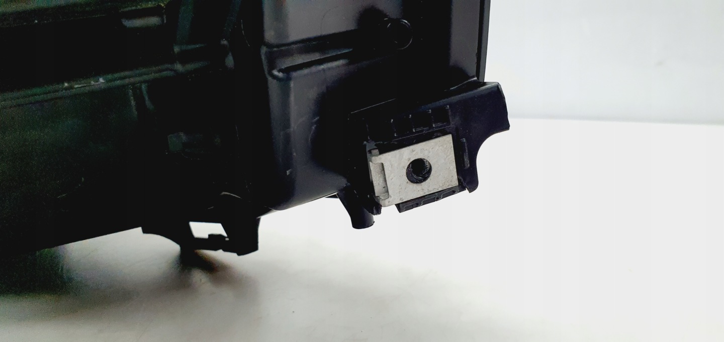 Frontscheinwerfer Renault Austral RHN LED Links Scheinwerfer Headlight - Thumbnail 7