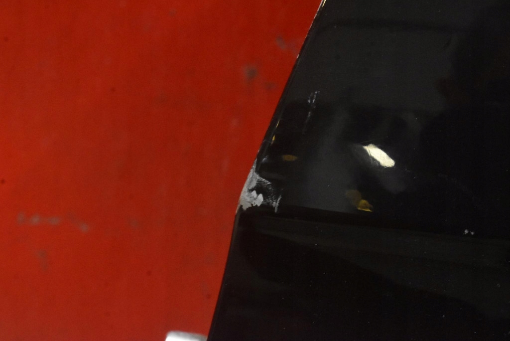 Mitsubishi Lancer CY0 Tür Vorne Links Door Porta Porte - Thumbnail 6
