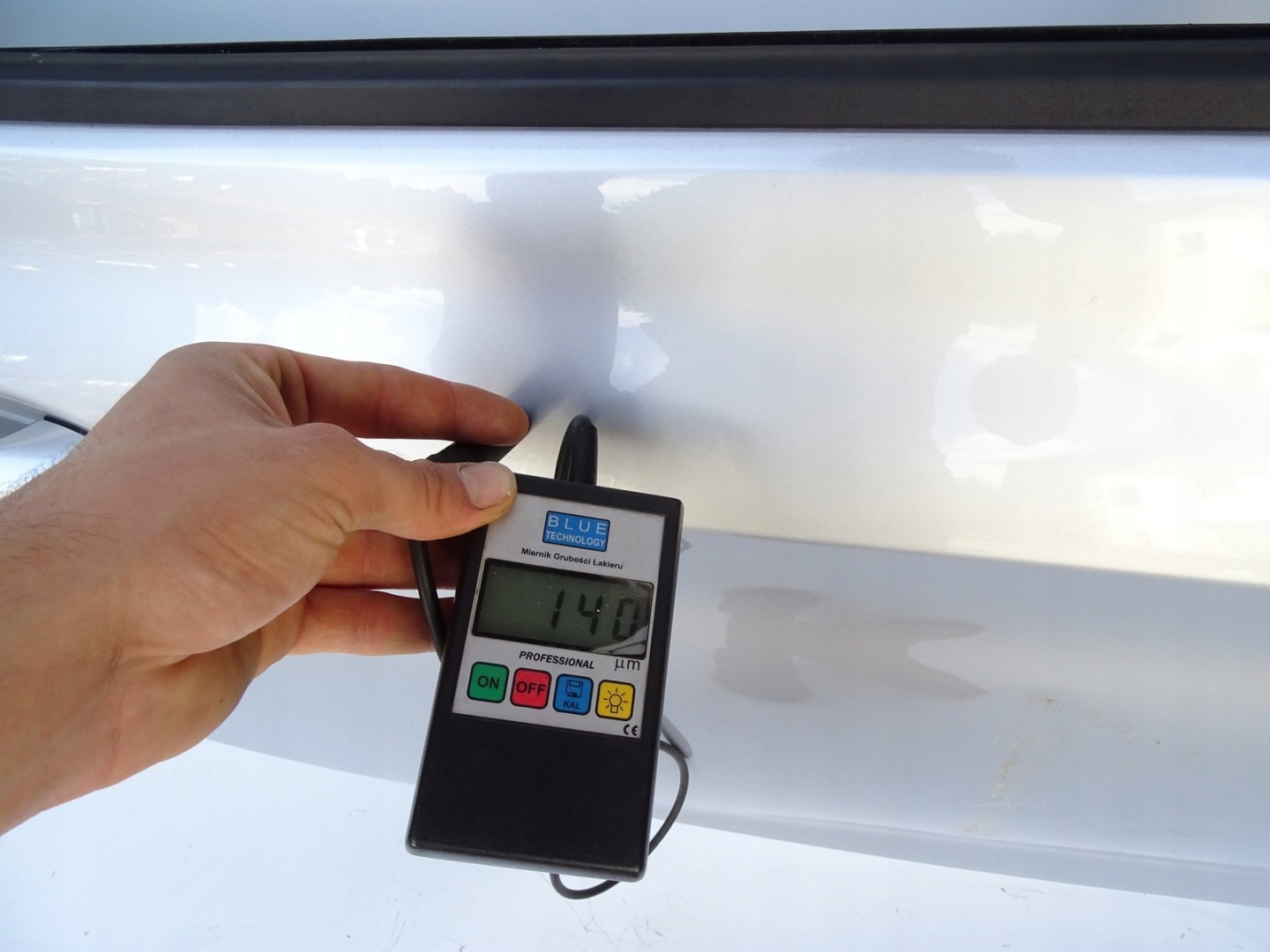 Opel Astra Tür Hinten Rechts Door Porta Porte - Thumbnail 12