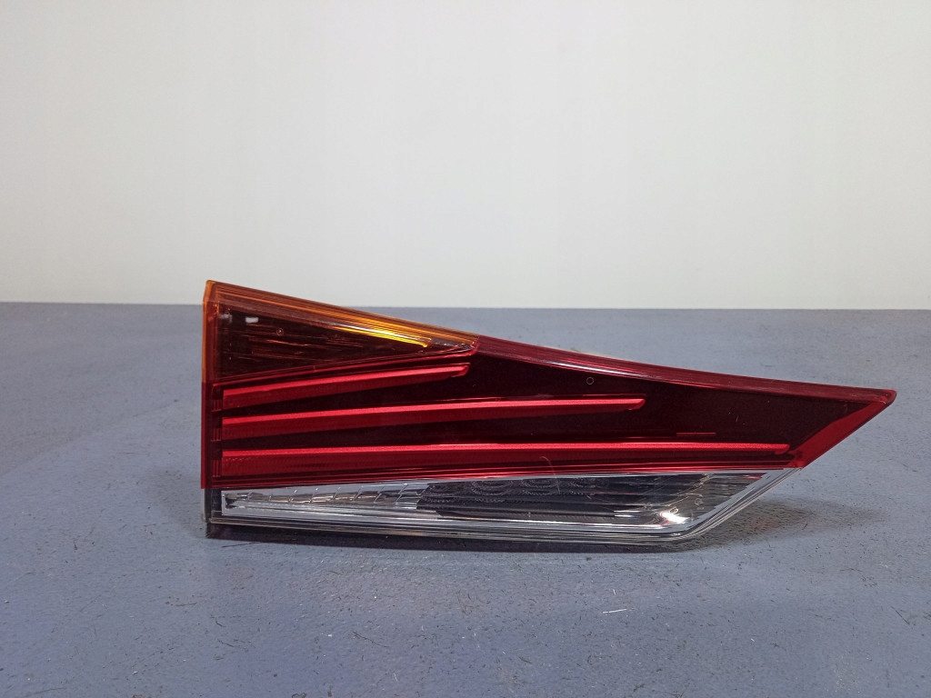Lexus IS XE3 Rückleuchte 8159053172 Rearlamp - Thumbnail 1