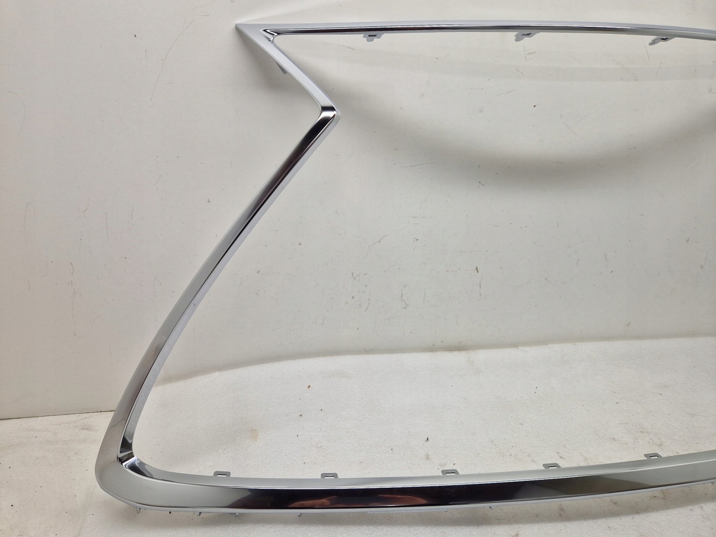 Lexus NX AZ1 Kühlergrill FRONTGRILL Kühlergitter 5312178060DAWIDCZ - Thumbnail 2