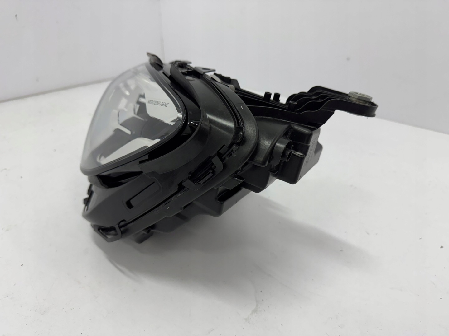 Frontscheinwerfer Mercedes-Benz E-Klasse W213 A2139069809 High Performance LED Links Headlight - Thumbnail 10
