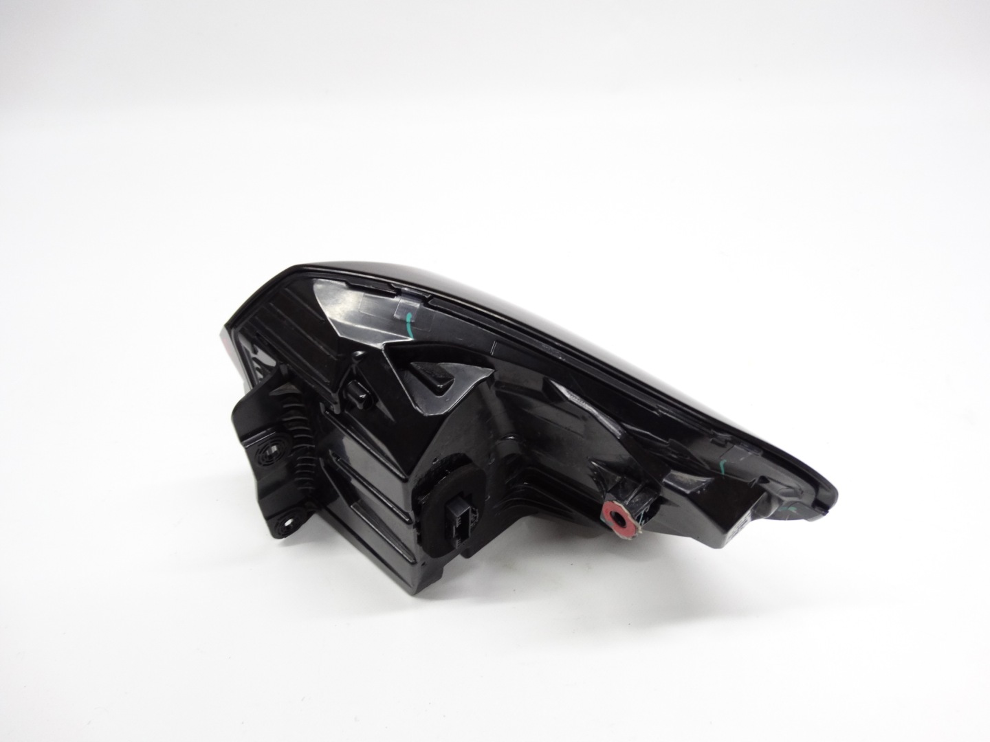 BMW iX3 G08 Rückleuchte Rearlamp - Thumbnail 9