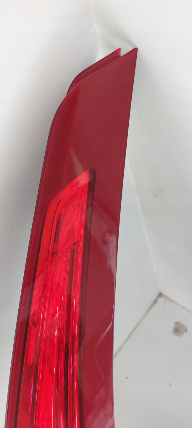 Volvo XC60 Rückleuchte 89075234 Rearlamp - Thumbnail 6