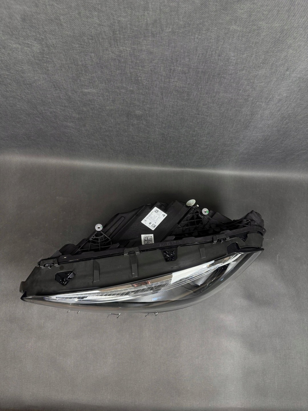 Frontscheinwerfer Mercedes-Benz GLA W247 A2479064104 Multibeam LED Links Headlight - Thumbnail 6