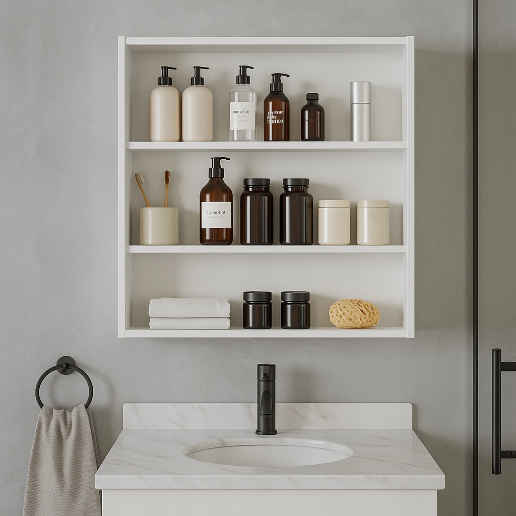 619e81964169b0c455dbf56028c4