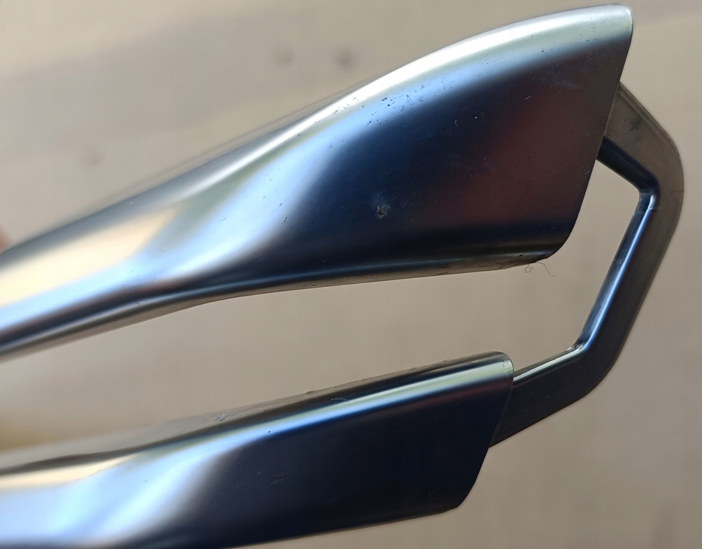 Mercedes-Benz A-Klasse W176 Kühlergrill FRONTGRILL Kühlergitter A1768880760 - Thumbnail 9