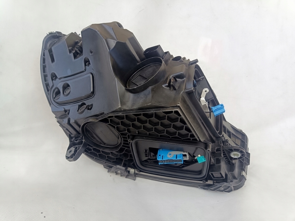 Frontscheinwerfer Mercedes-Benz C-Klasse W206 A2069062903 LED Links Headlight - Thumbnail 7