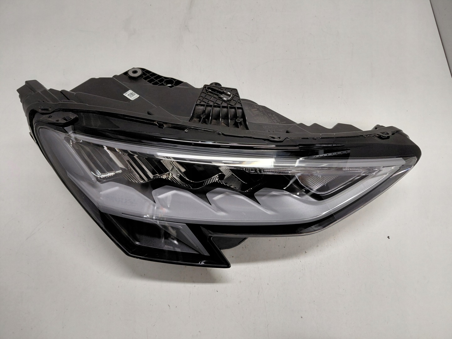 Frontscheinwerfer Audi A3 8Y 8Y0941012AU LED Links Scheinwerfer Headlight - Thumbnail 8