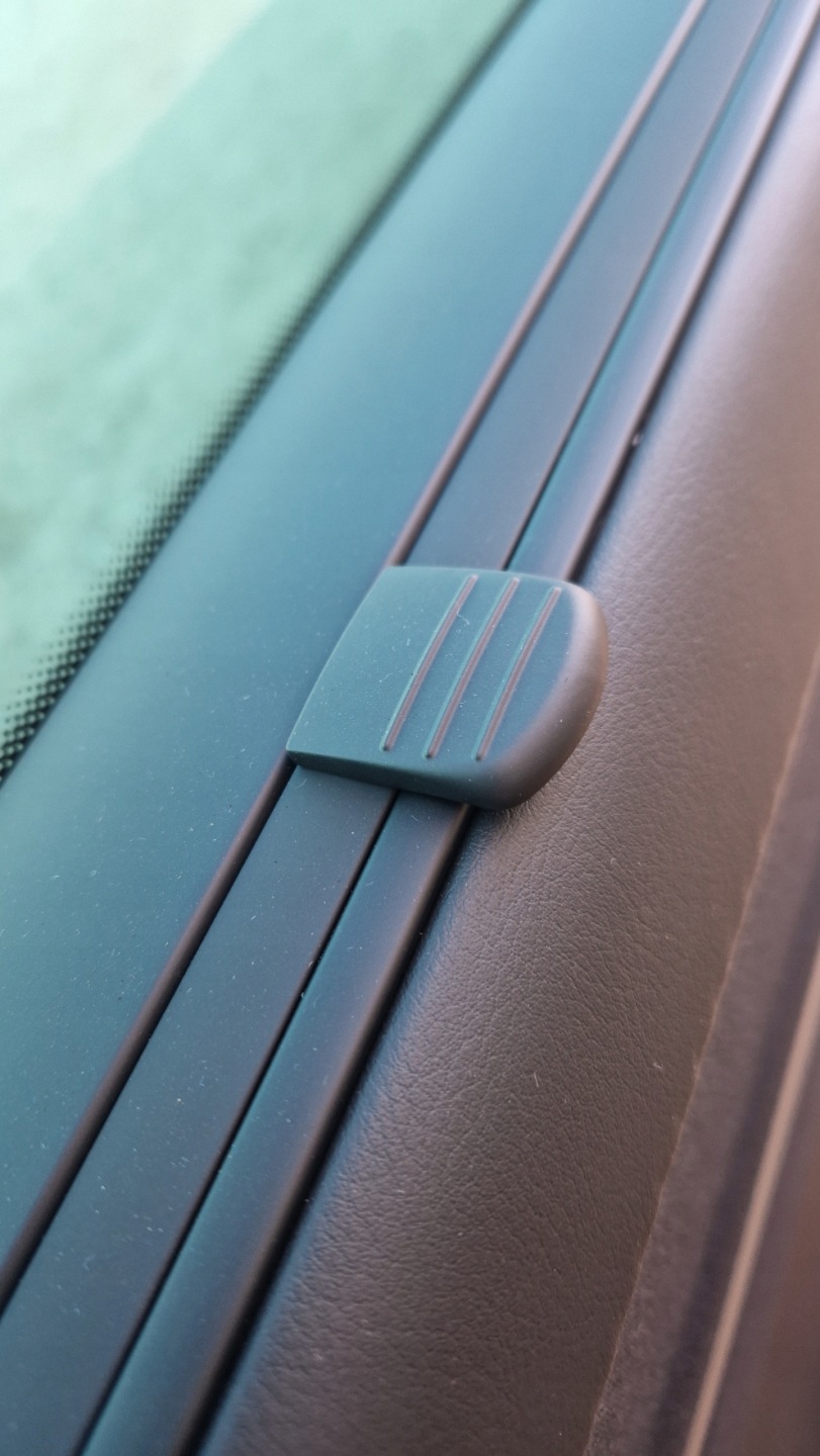 VW Transporter T6 Tür Hinten Rechts Van Door Porta Porte - Thumbnail 8