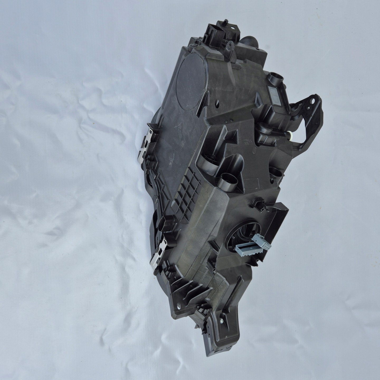 Frontscheinwerfer Volvo XC60 32337374 Facelift LED Links Scheinwerfer Headlight - Thumbnail 5