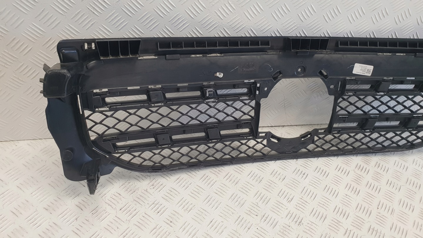 Mercedes-Benz GLB W247 Kühlergrill FRONTGRILL Kühlergitter A2478880200 - Thumbnail 7
