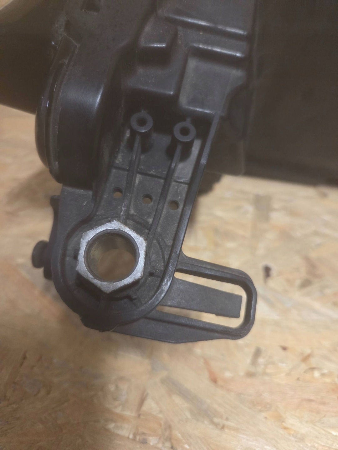 Frontscheinwerfer VW T-Roc A1 Facelift LED Links Scheinwerfer Headlight - Thumbnail 3