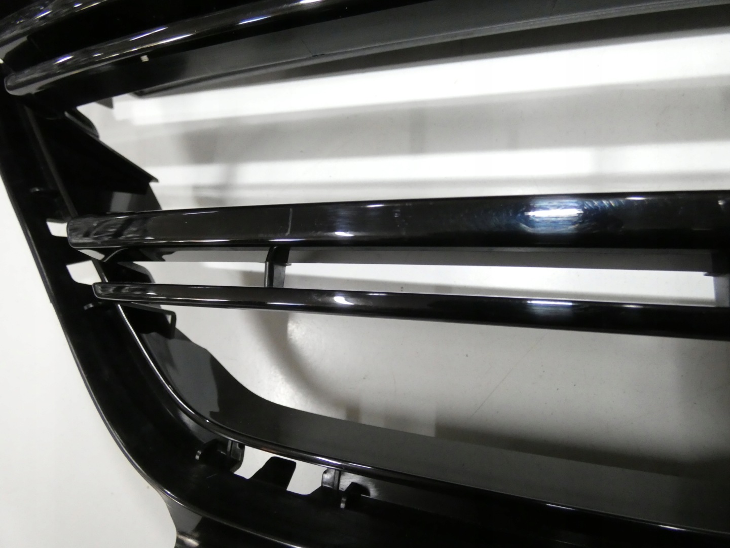 BMW 4 G83 Kühlergrill FRONTGRILL Kühlergitter 5113199 - Thumbnail 5