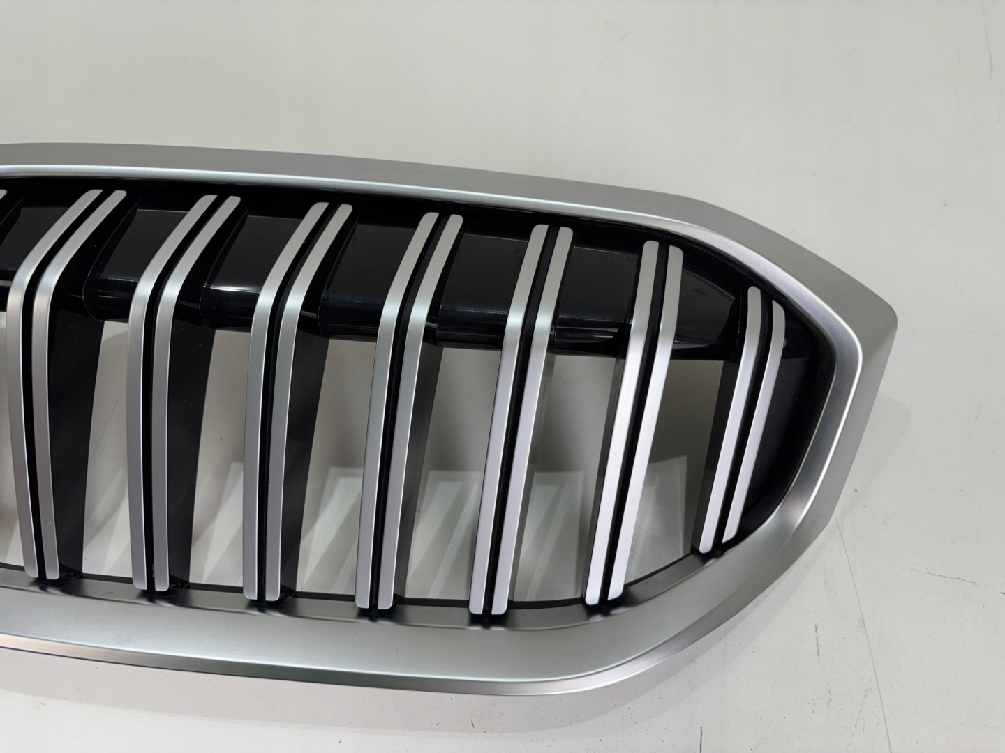 BMW 3 G21 Kühlergrill FRONTGRILL Kühlergitter 5A1BFA5 - Thumbnail 6