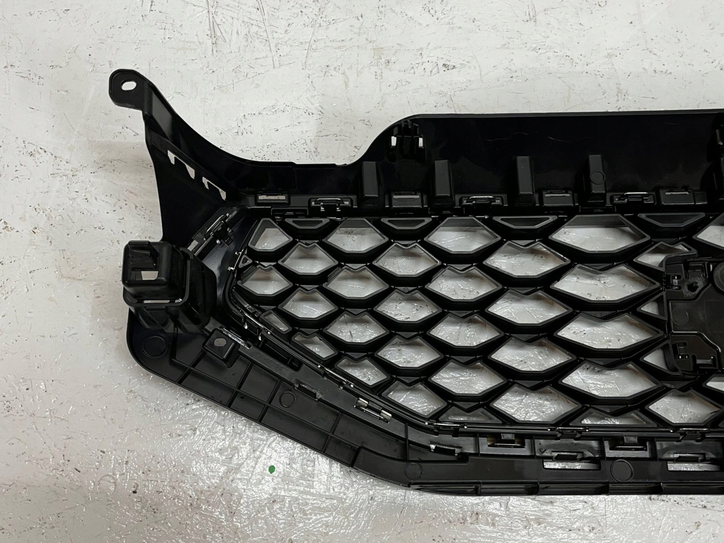 SEAT Leon IV 5F Kühlergrill FRONTGRILL Kühlergitter 5FA853651E - Thumbnail 10
