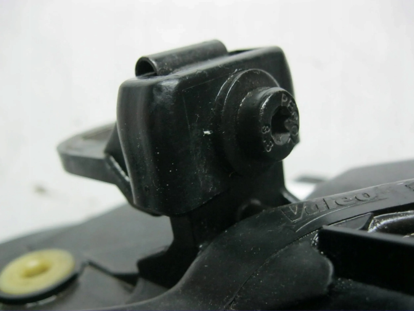 Frontscheinwerfer Audi Q5 8R0941006C Xenon Rechts Scheinwerfer Headlight - Thumbnail 9