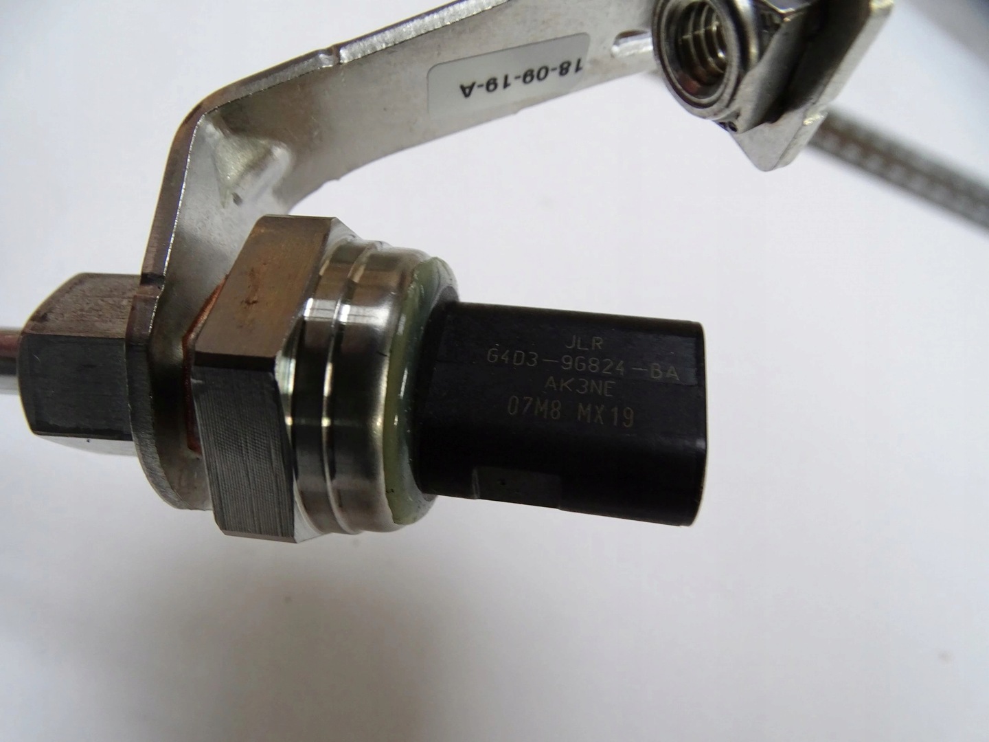 ソルト ff7b915440429b43810895f398a8