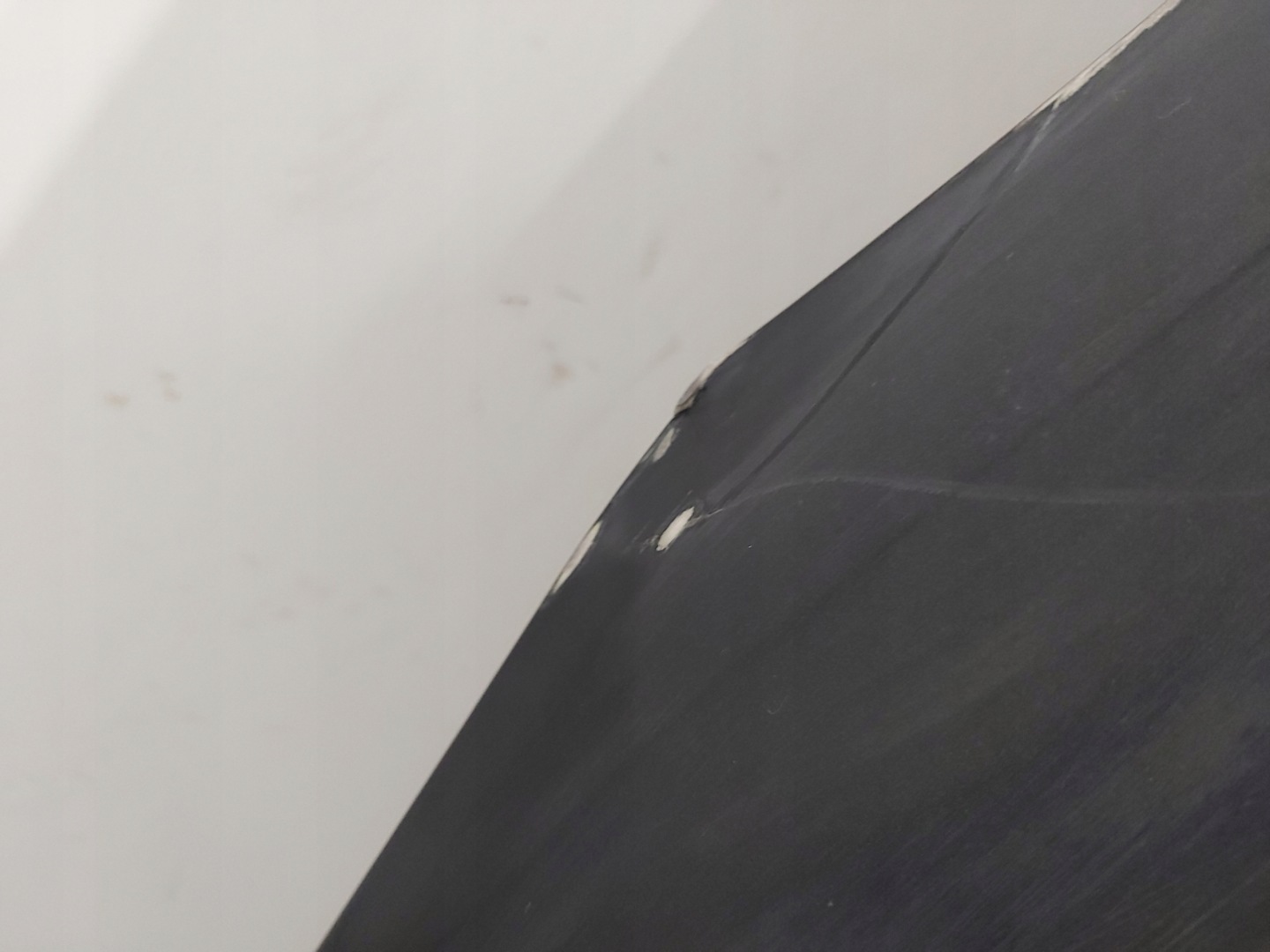 Motorhaube BMW Z4 G29 Bonnet Hood - Thumbnail 6