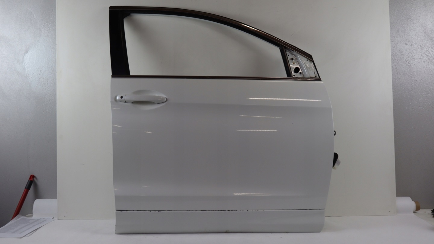 Honda CR-V RS Tür Vorne Rechts Door Porta Porte - Thumbnail 1